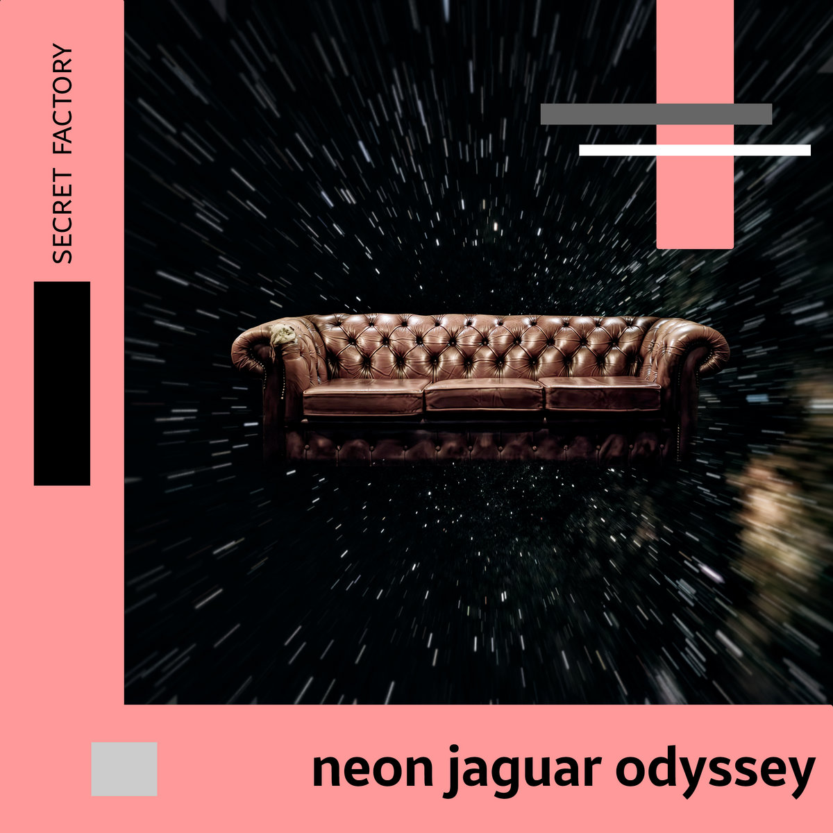 新品 greyl - drumshift Neoncity Records drumshift | greyl | Neoncity Records