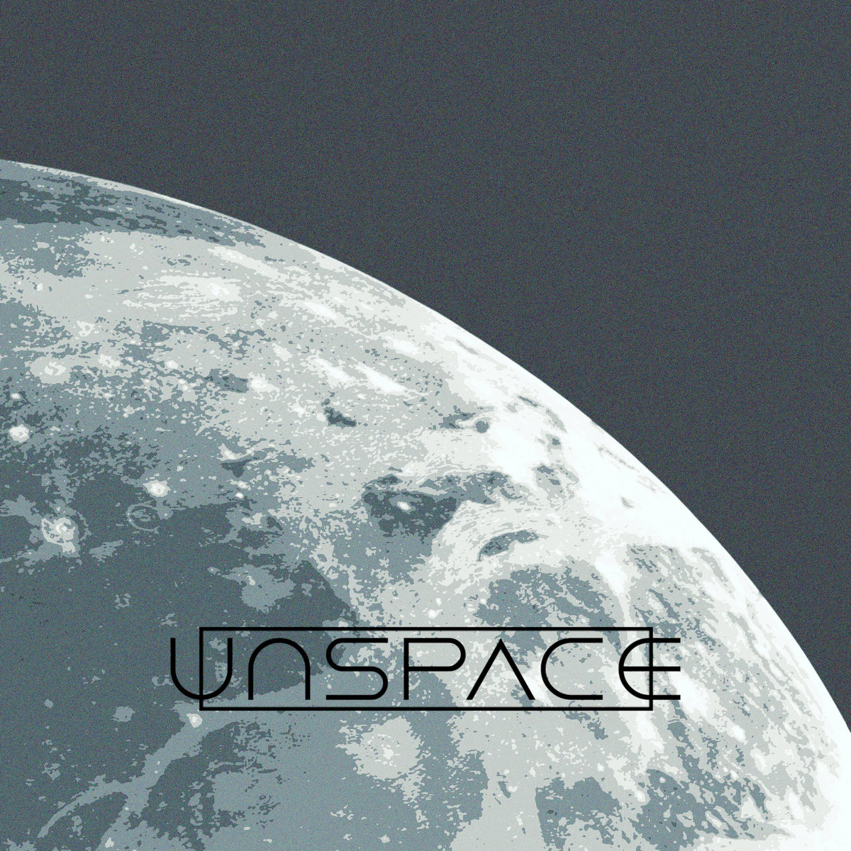Infolding EP | Coefficient | Unspace Music