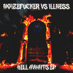 Hell Awaits EP