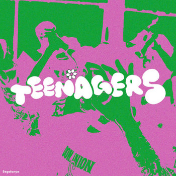 Music | Teenagers