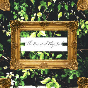 INSTRUMENTAL [FREE DOWNLOAD] cover