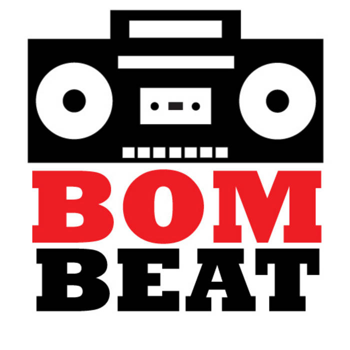 Otro Plano - Água na Mágoa | Bombeat Recods | bombeat