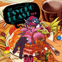 邦楽 LILLY Amazon.com: Yume No Ukiyo Ni Saitemina (Momoclo Edition) (CD