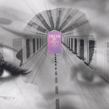 ミュージシャン Cornelius 30th FANTASMA T(L) 250px-Fantasma_album.png