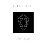 Cotchi - Sentiment (2016-2019)