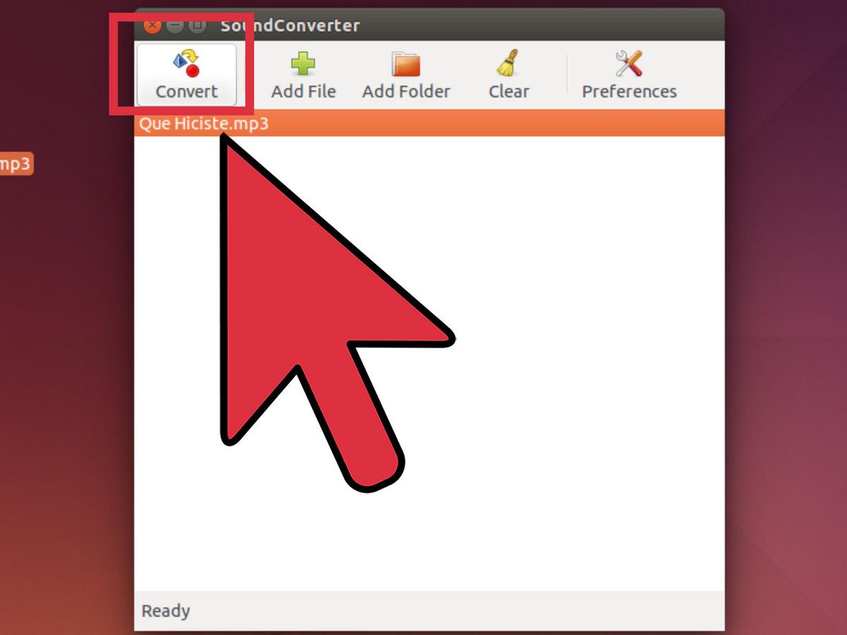 export pdf to html export pdf to html