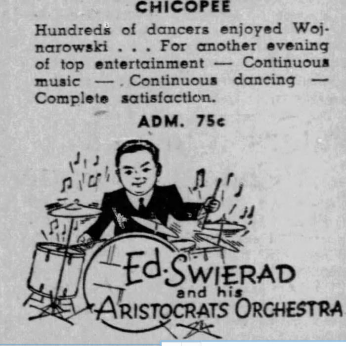 He Gives From The Heart: A Retrospective of the Arab-American