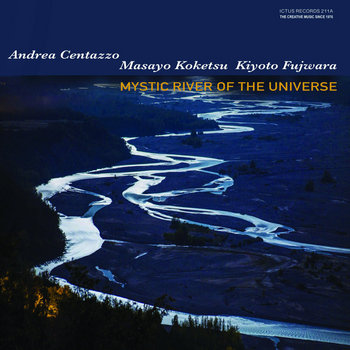 Music | ICTUS Records