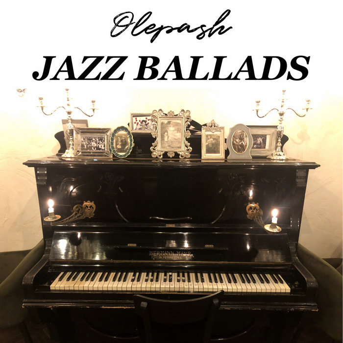 Jazz Ballads - 16 Famous Jazz Ballads (Trumpet) - Album By Martin Schädlich | Spotify