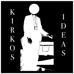 Ideas [Live Improv Suite] cover