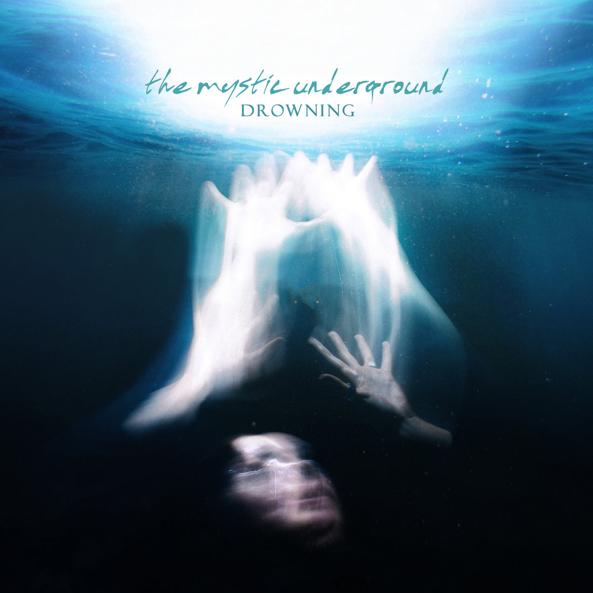 Drowning