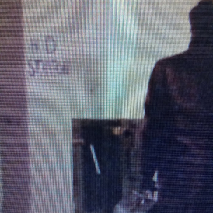 HD STANTON AHN