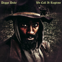 Subscribe to Diggs Duke | Diggs Duke Subscribe to Diggs Duke | Diggs Duke