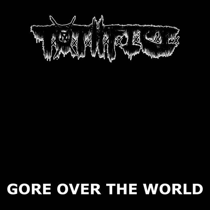 GORE OVER THE WORLD Tolerances Of The Human Face In Crash Impacts GORE OVER THE WORLD Tolerances Of The Human Face In Crash Impacts