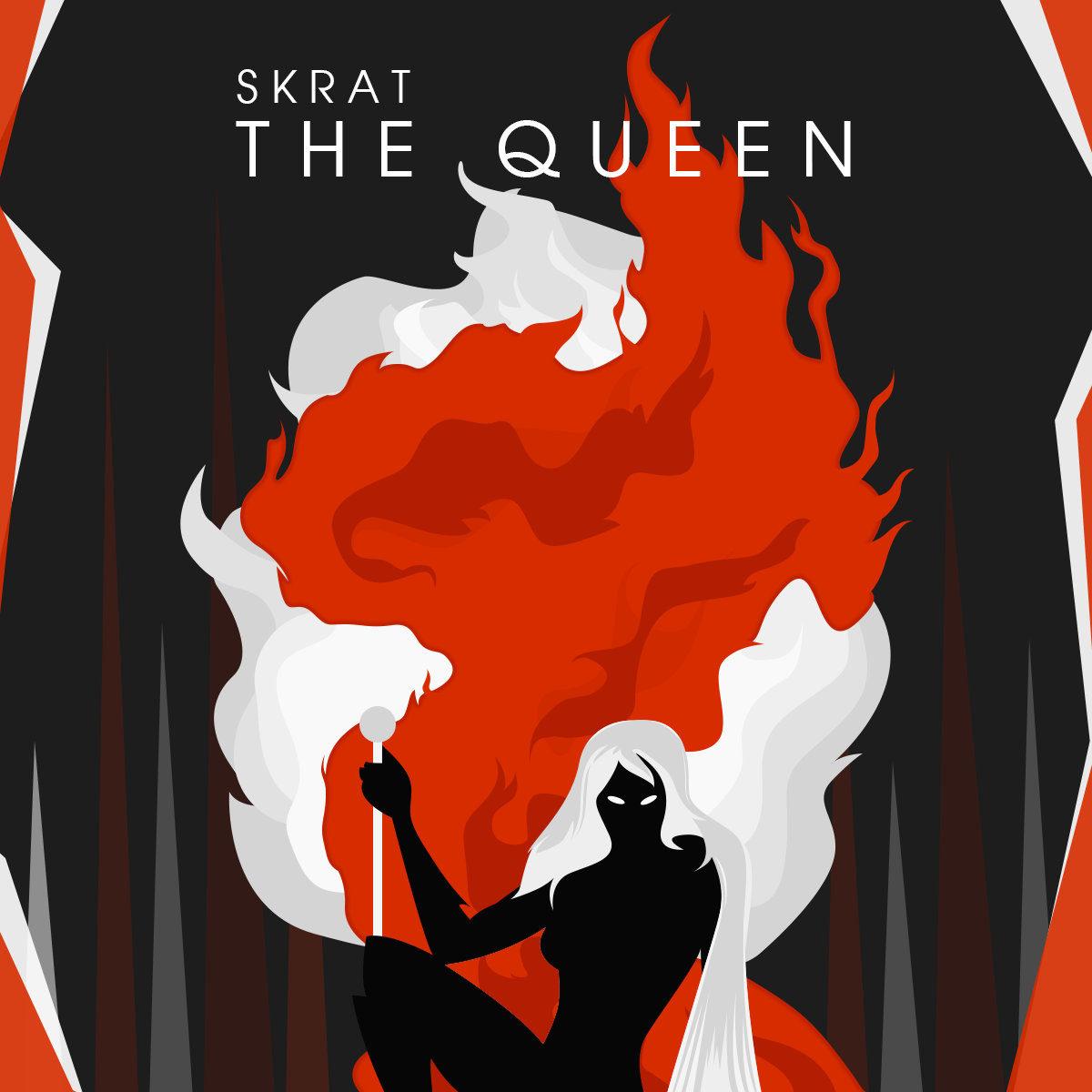 skrat band songs skrat band songs