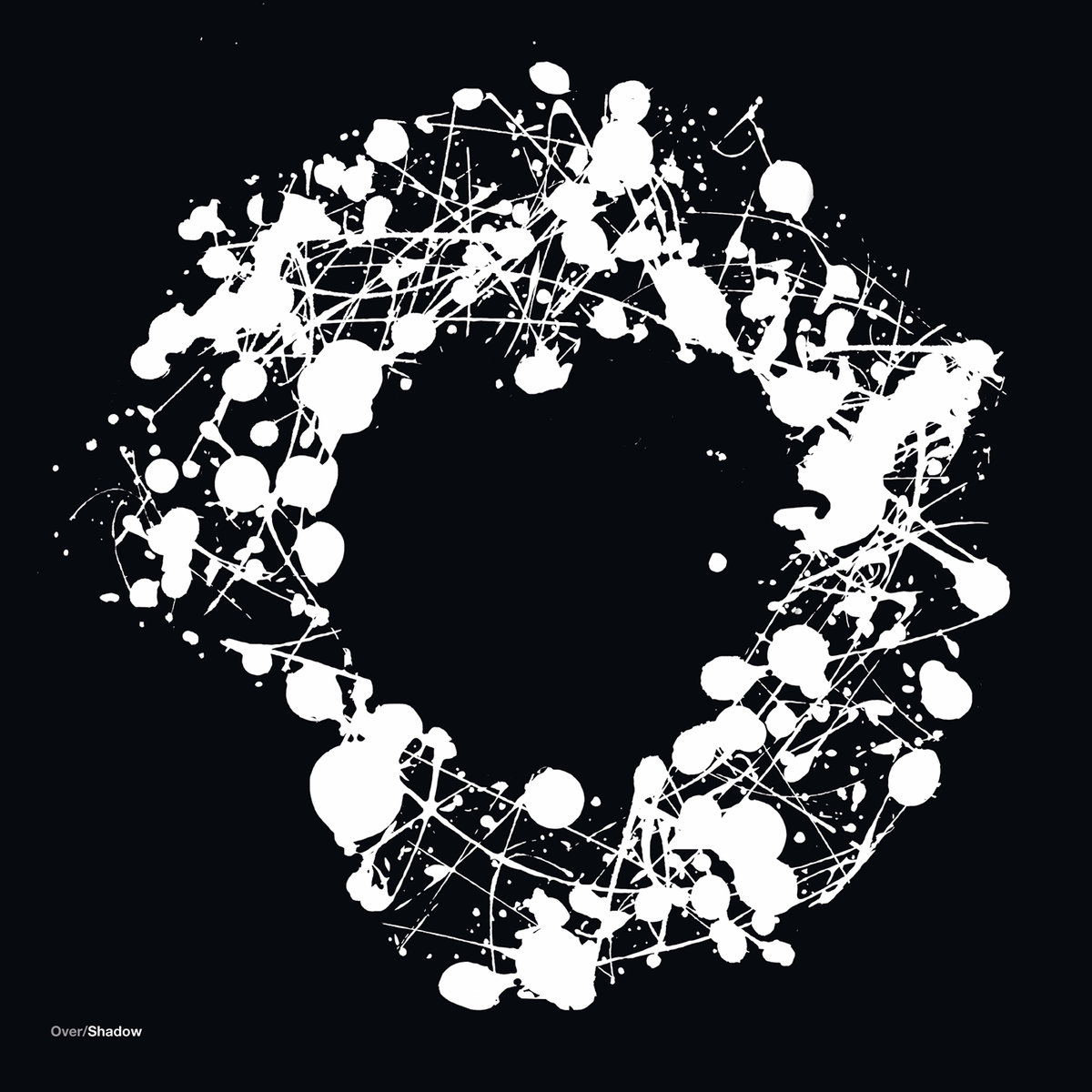 Black Rain / Sixth Sense ASC