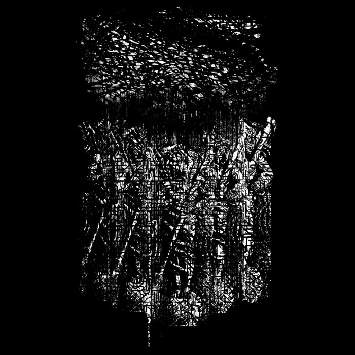 DAMNATIO AD BESTIAS THERIANTHROPOPHAGUS