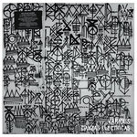 MMLP404 - VARIOUS "Danzas Electricas"