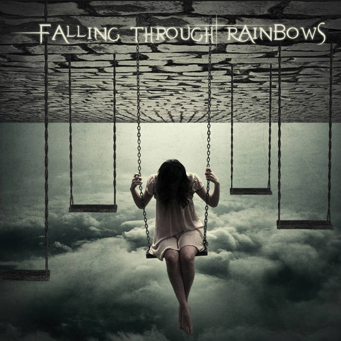 最安値，正規品】 Rick Via - I Need A Girl