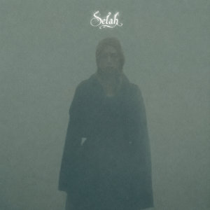 Selah cover
