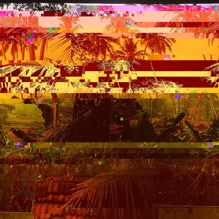 Live Transmission Three Unmanned Station