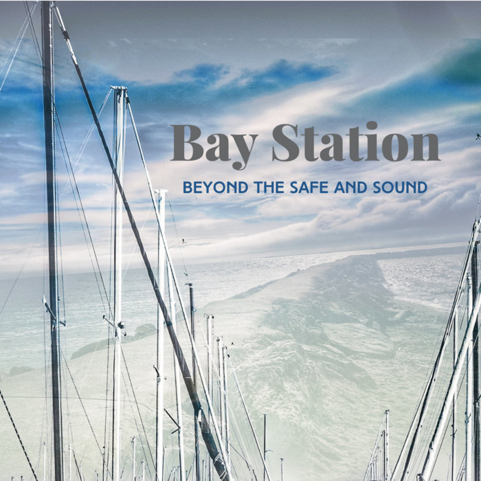 Bay Station