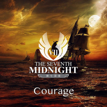 Music | The Seventh Midnight