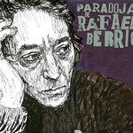Rafael Berrio - El mundo pende de un hilo