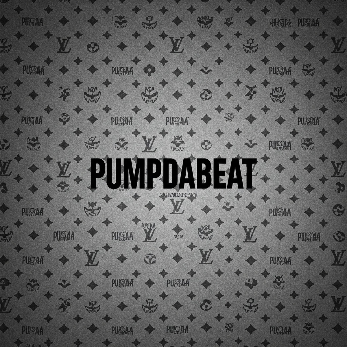 One Woman Man - Dave Hollister x VJtheDJ | VJtheDJ | PUMPDABEAT
