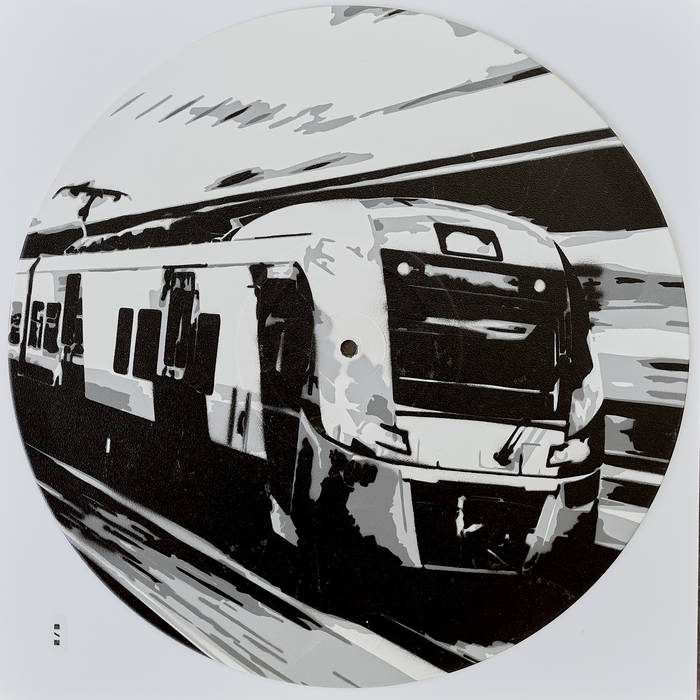 洋楽 The KLF/Last Train To Transcentrai REMIX Stream The KLF - Last Train To Trancentral (Mike Allen Remix