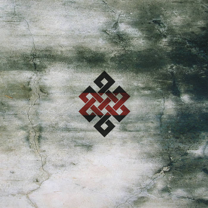 Throbbing Gristle CHRIS AND COSEY関連12枚 Scabs & Saws | Throbbing Gristle