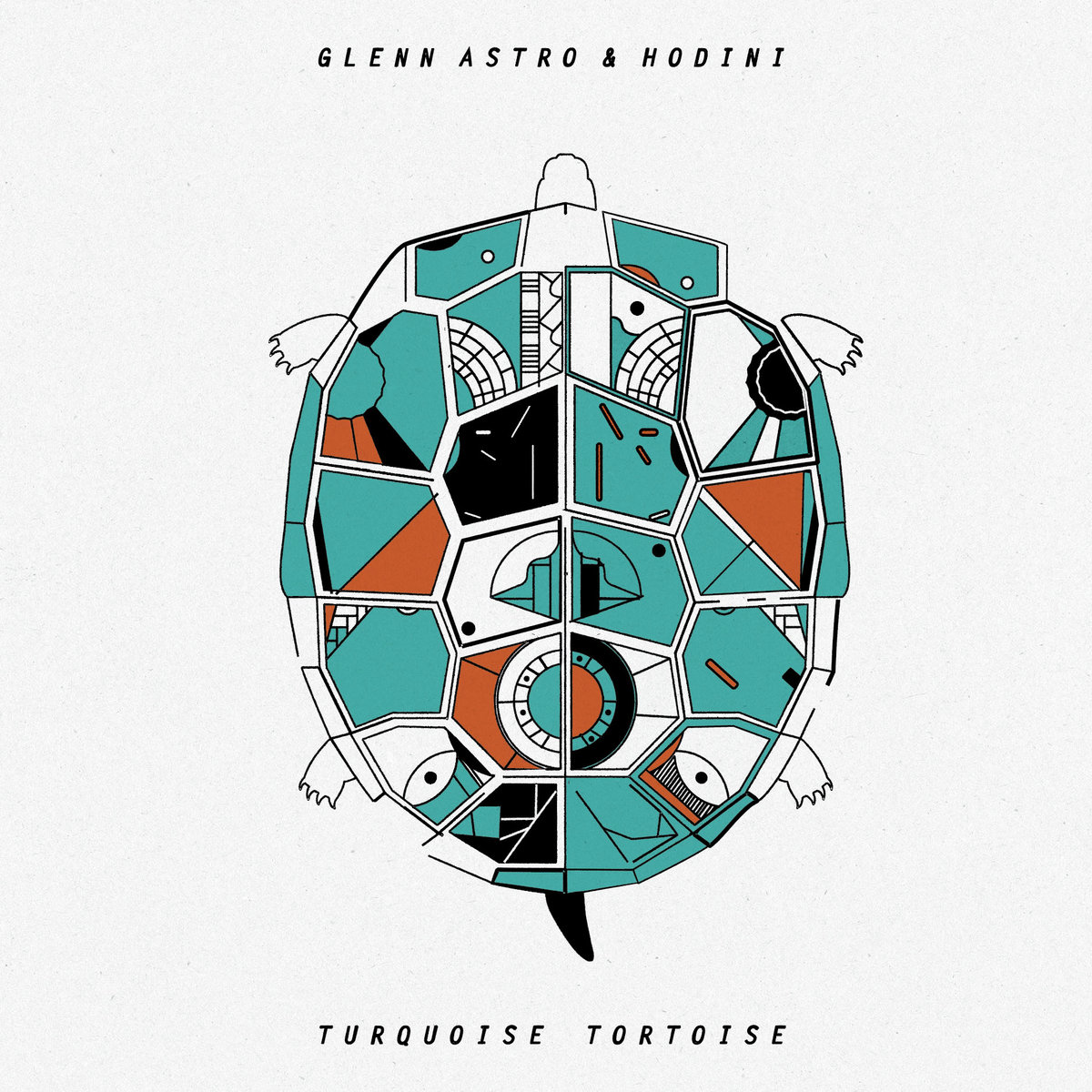 アート・デザイン・音楽 TURQUOISE The World Story アート・デザイン・音楽 TURQUOISE The World Story TURQUOISE