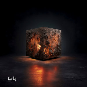 Staub (Remastered Original DATs) cover