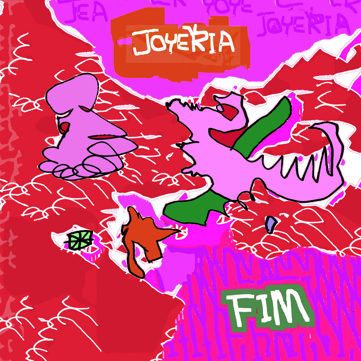 FIM