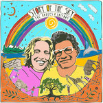 Story Of the Sky by The Bruces & Friends