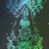 bloodcolouredbeast.bandcamp.com