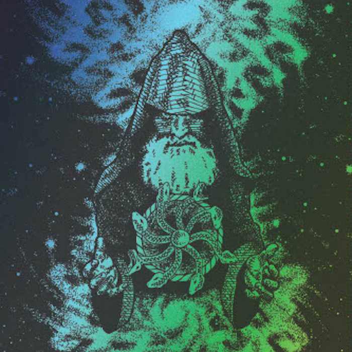 bloodcolouredbeast.bandcamp.com