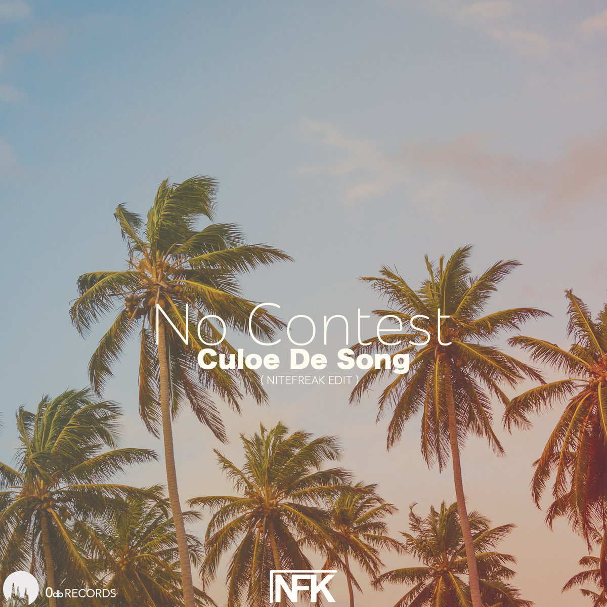 culoe de song no contest free mp3 culoe de song no contest free mp3
