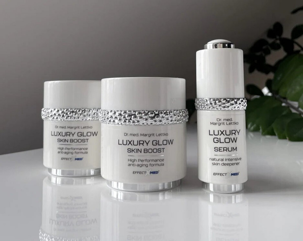 EffectXmed Creme Erfahrungen - EffectXmed Inhaltsstoffe, Vorteile ...