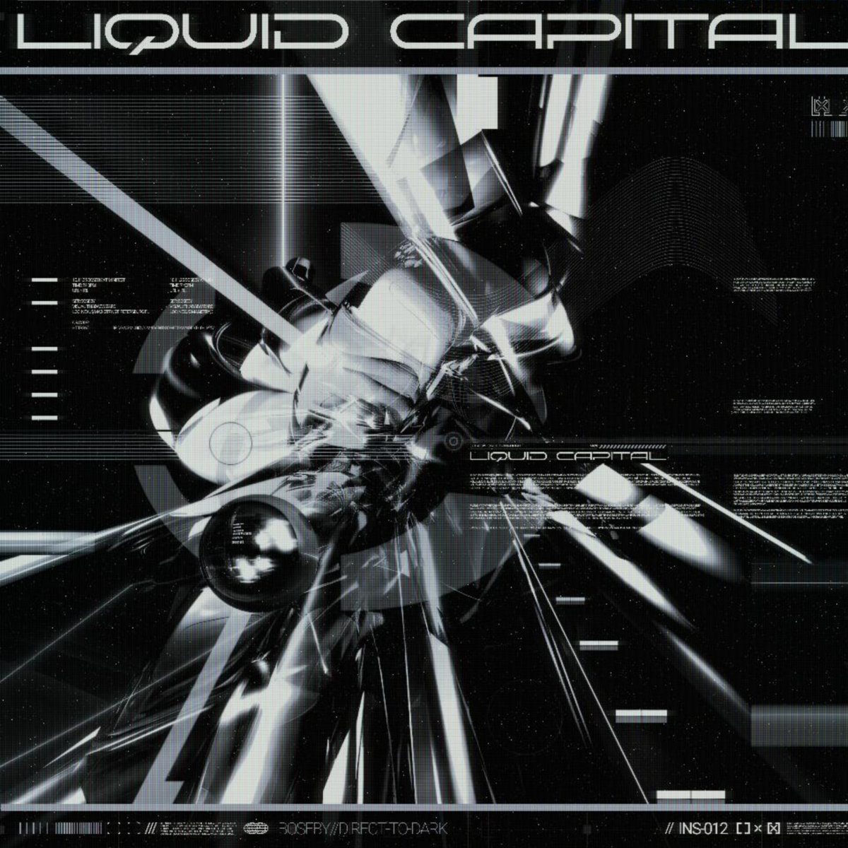 𝐅𝐫𝐚𝐜𝐭𝐚𝐥 𝐃𝐢𝐯𝐢𝐬𝐢𝐨𝐧 𝟏 𝐑/𝐑 | ʄཞąƈɬąƖ地שเรเ๏ภ | BOSEBY