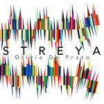 Streya