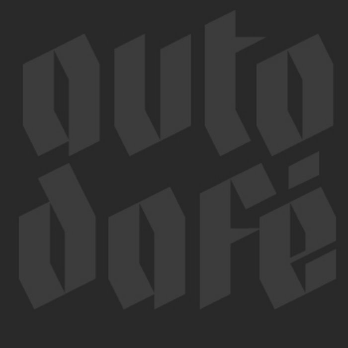 Autodafé | Uberdrive