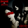 CHAINZ (feat. MORTES)