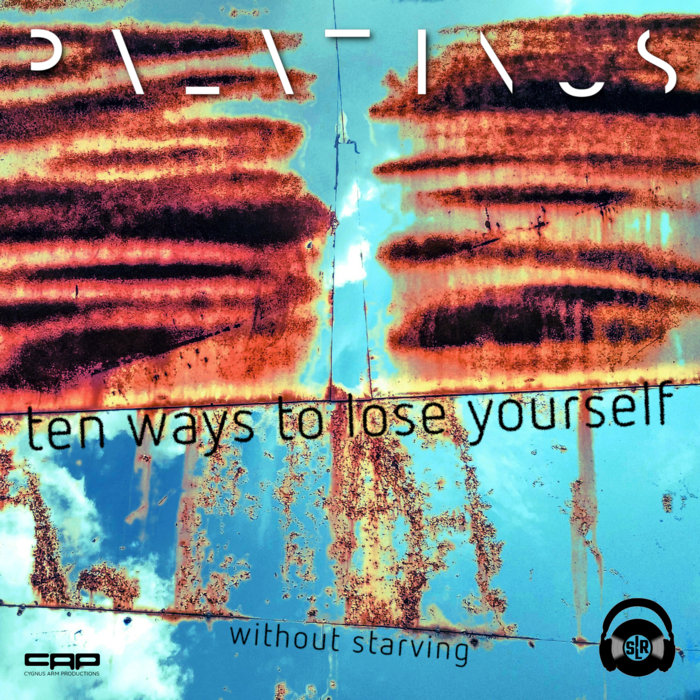 ten-ways-to-lose-yourself-palatinus