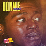 The Love EP