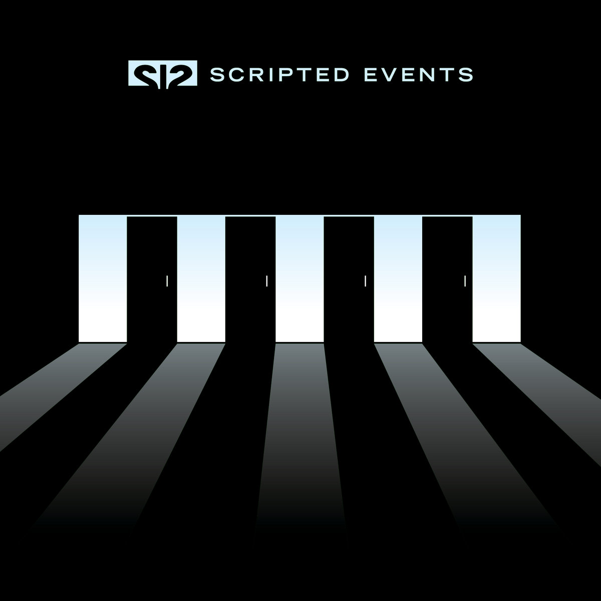 Scripted Events Scripted Events | Section 12