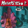 motorpsycho.bandcamp.com