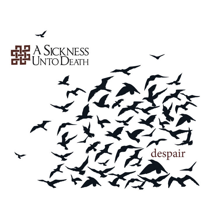 Music | A Sickness Unto Death