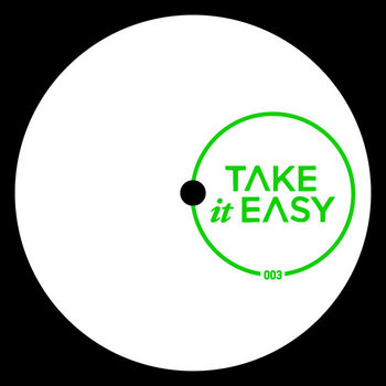 Music | Take It Easy