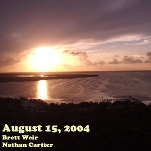 August 15 2004 cover